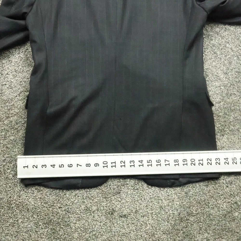 Peter Millar this item